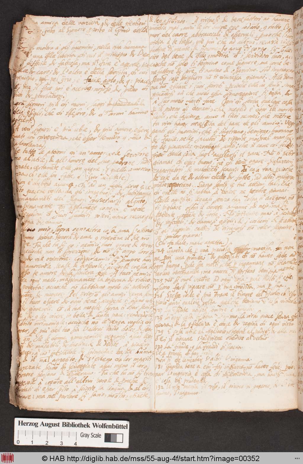 http://diglib.hab.de/mss/55-aug-4f/00352.jpg