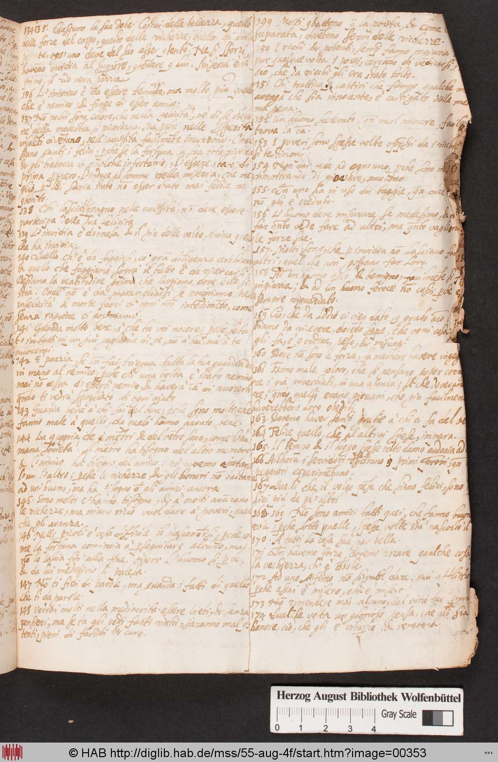 http://diglib.hab.de/mss/55-aug-4f/00353.jpg