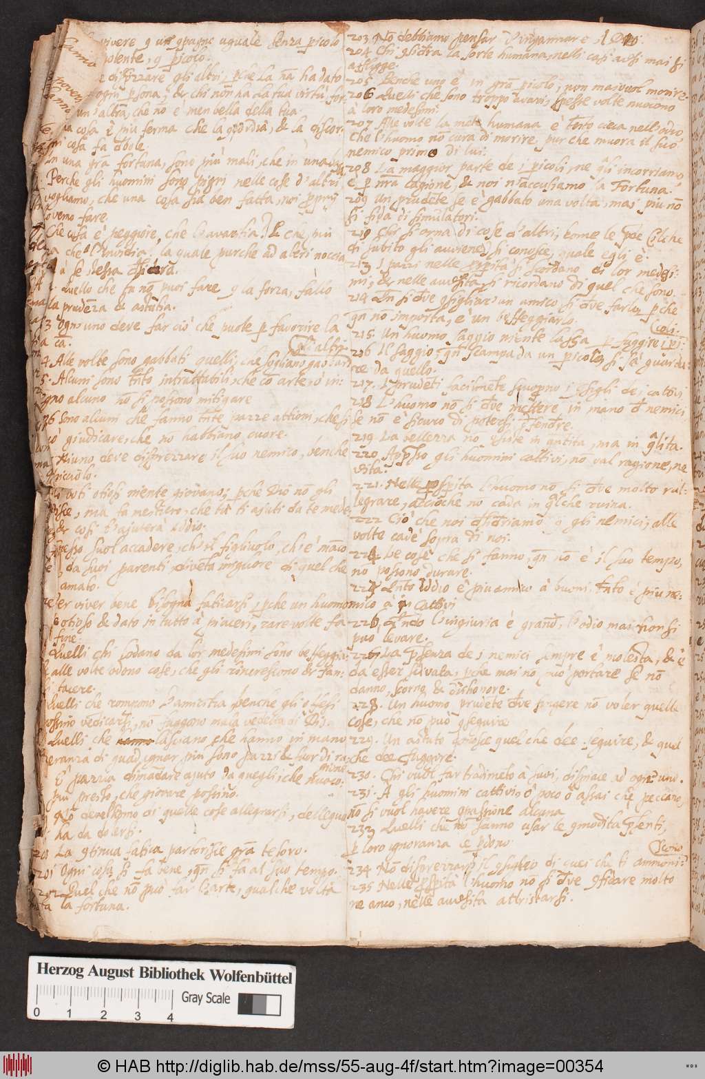 http://diglib.hab.de/mss/55-aug-4f/00354.jpg