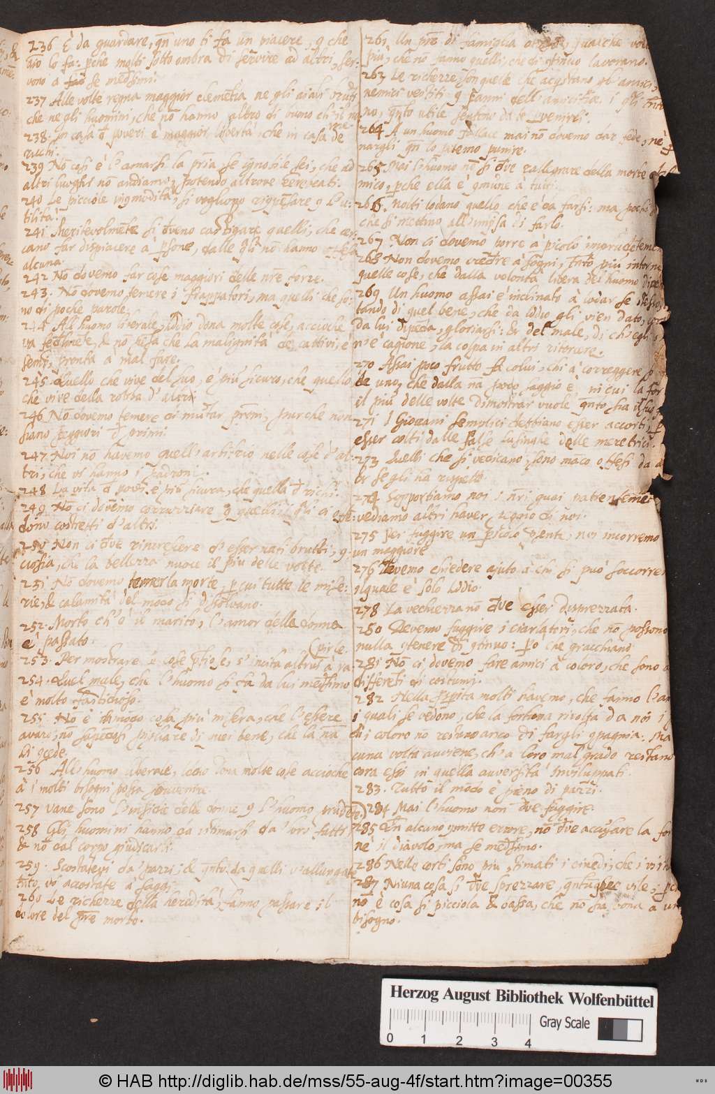 http://diglib.hab.de/mss/55-aug-4f/00355.jpg