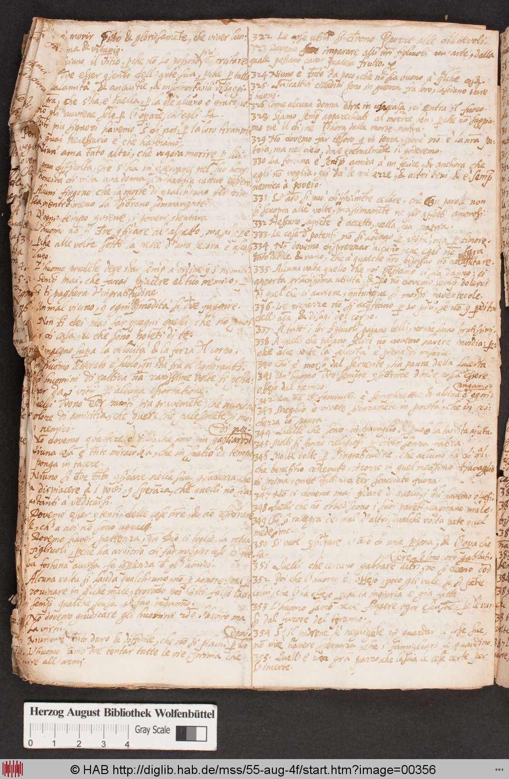 http://diglib.hab.de/mss/55-aug-4f/00356.jpg