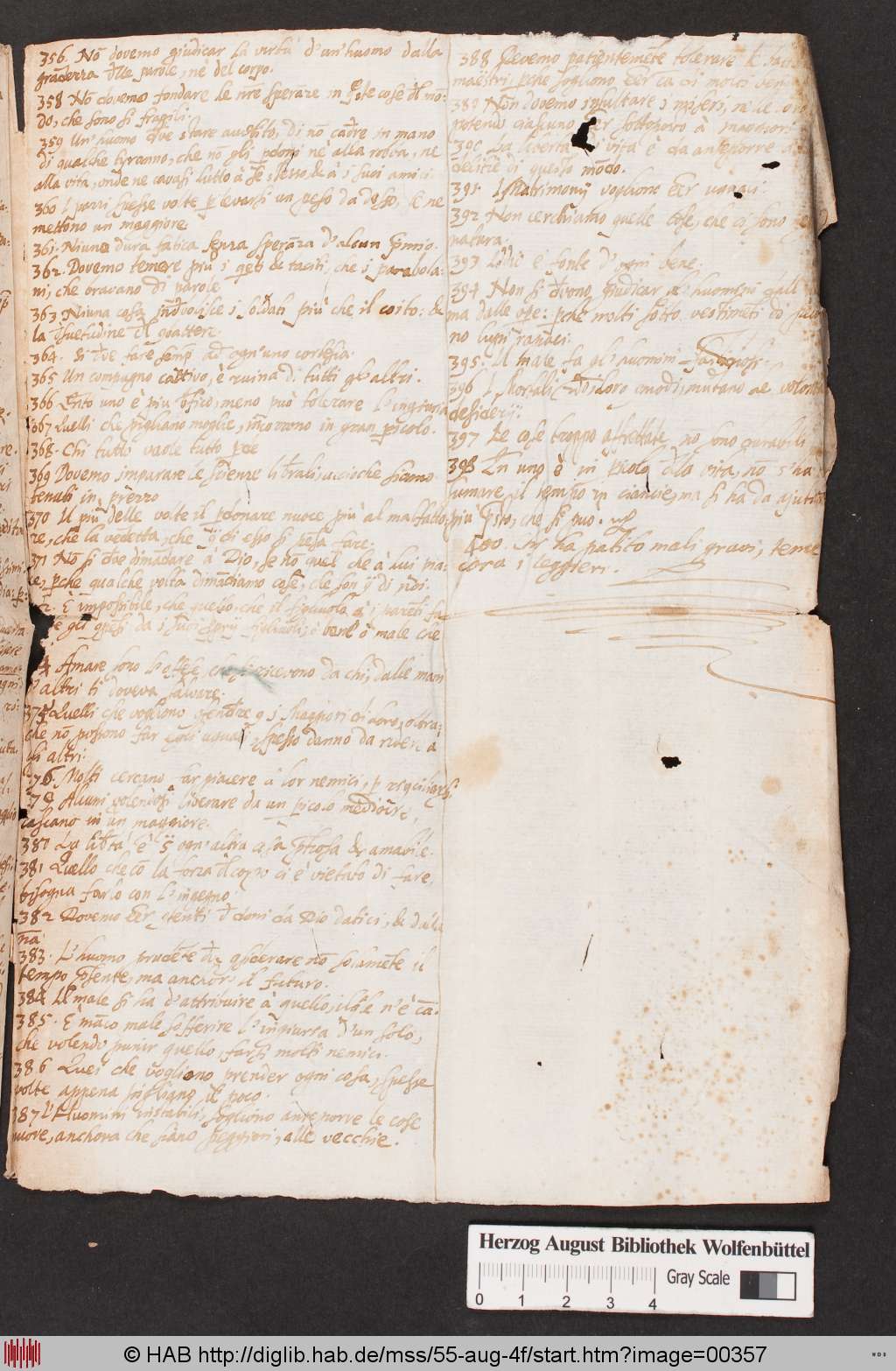 http://diglib.hab.de/mss/55-aug-4f/00357.jpg
