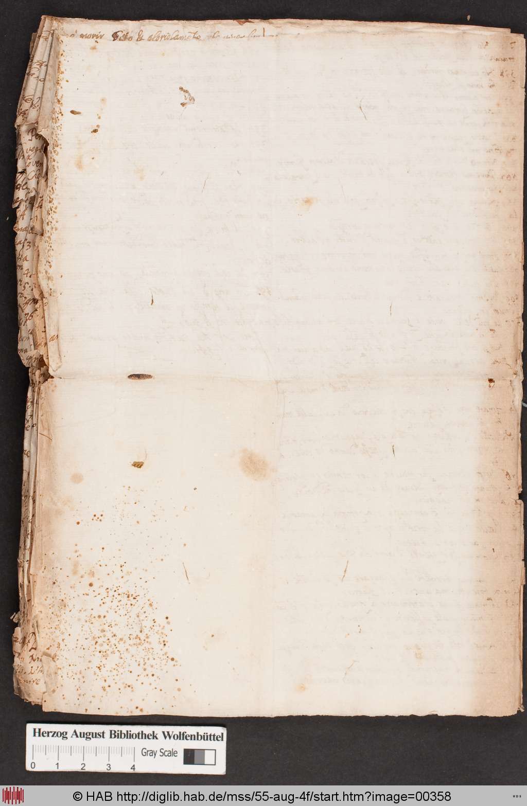 http://diglib.hab.de/mss/55-aug-4f/00358.jpg