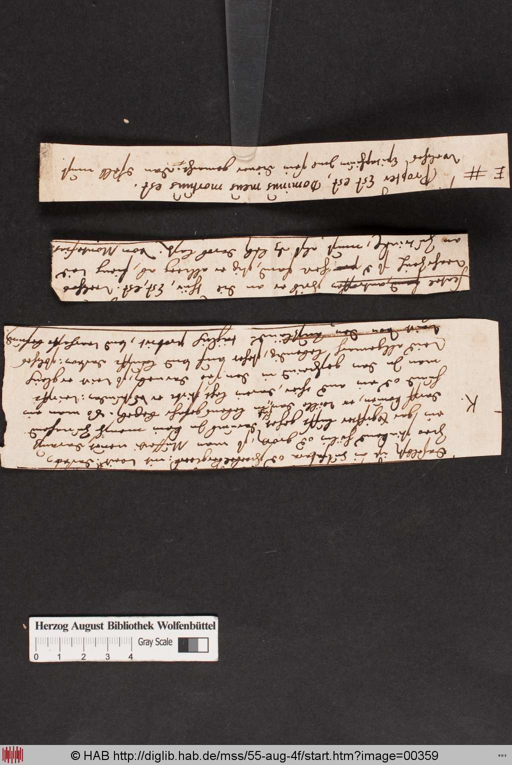 http://diglib.hab.de/mss/55-aug-4f/00359.jpg