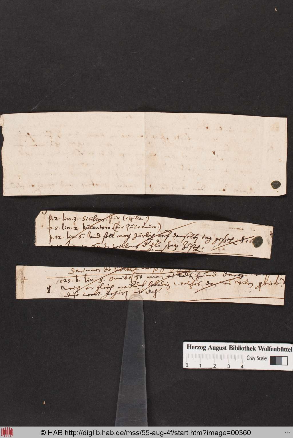 http://diglib.hab.de/mss/55-aug-4f/00360.jpg