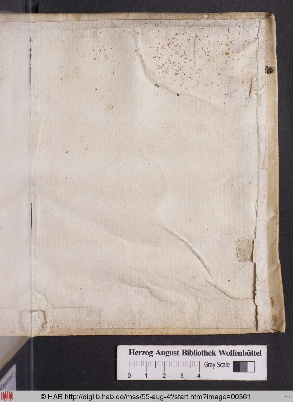 http://diglib.hab.de/mss/55-aug-4f/00361.jpg