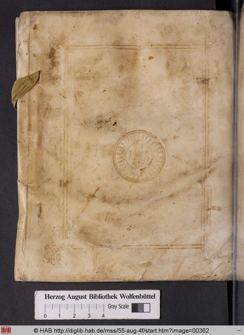http://diglib.hab.de/mss/55-aug-4f/00362.jpg
