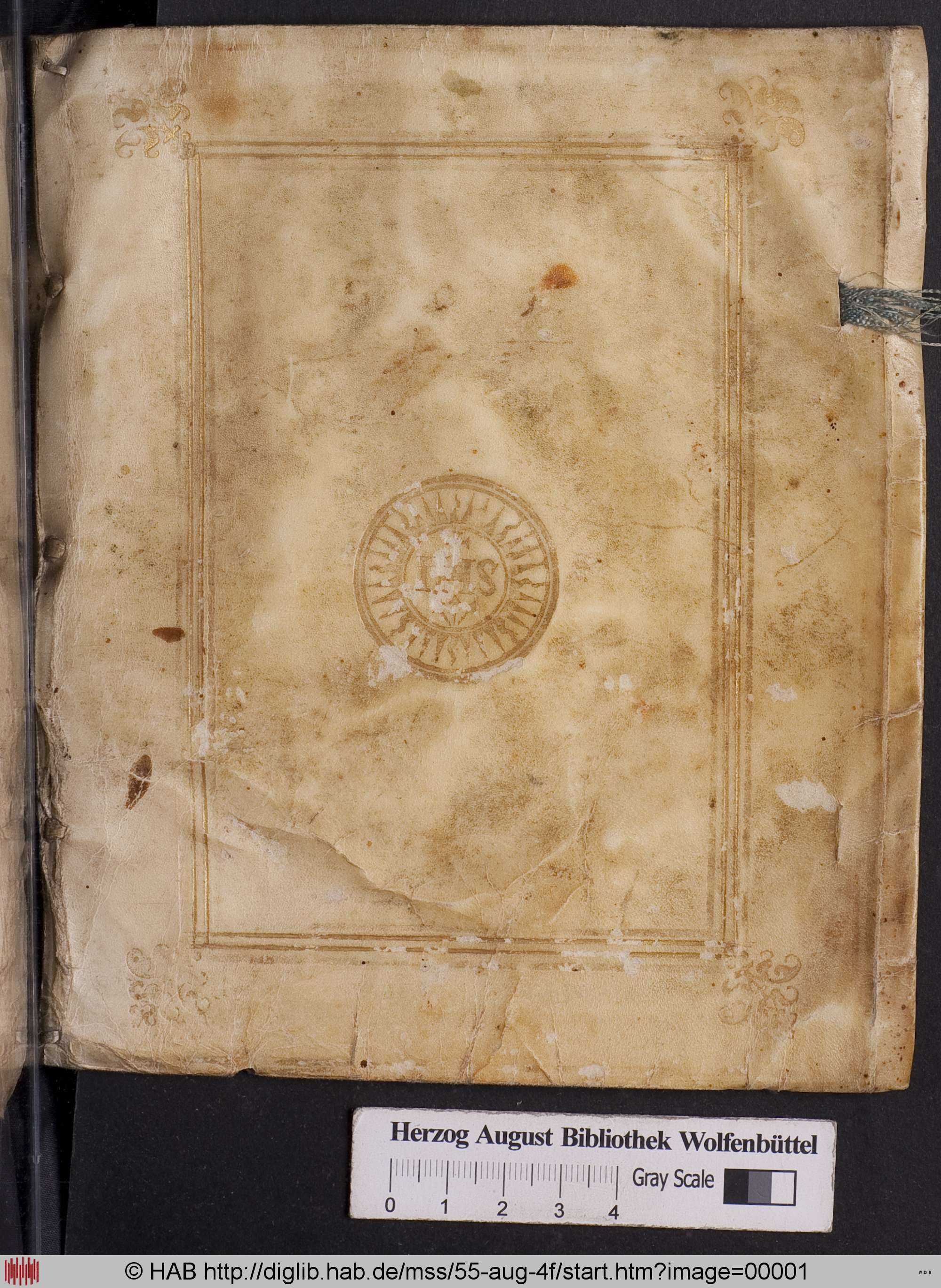 http://diglib.hab.de/mss/55-aug-4f/max/00001.jpg
