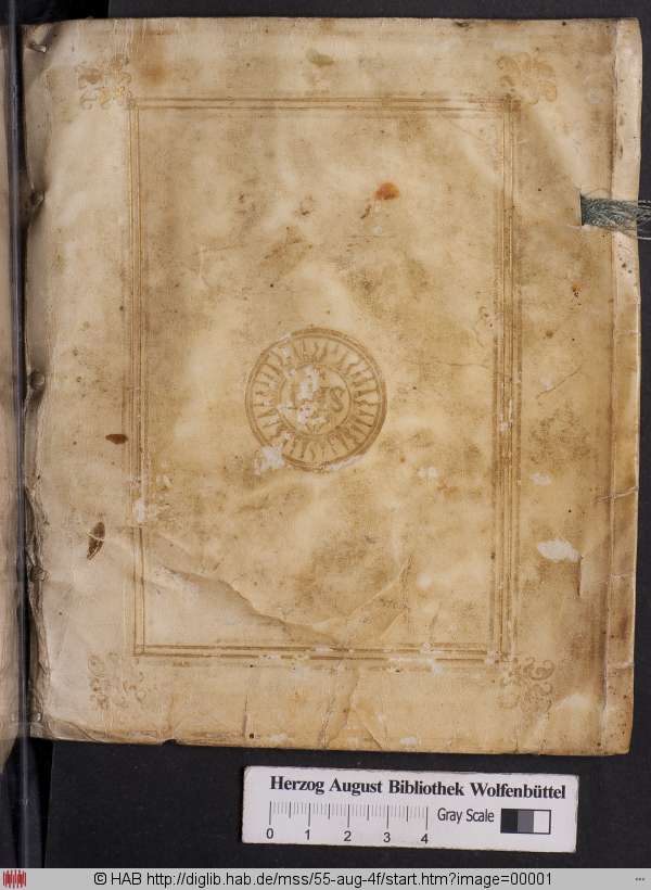 http://diglib.hab.de/mss/55-aug-4f/min/00001.jpg