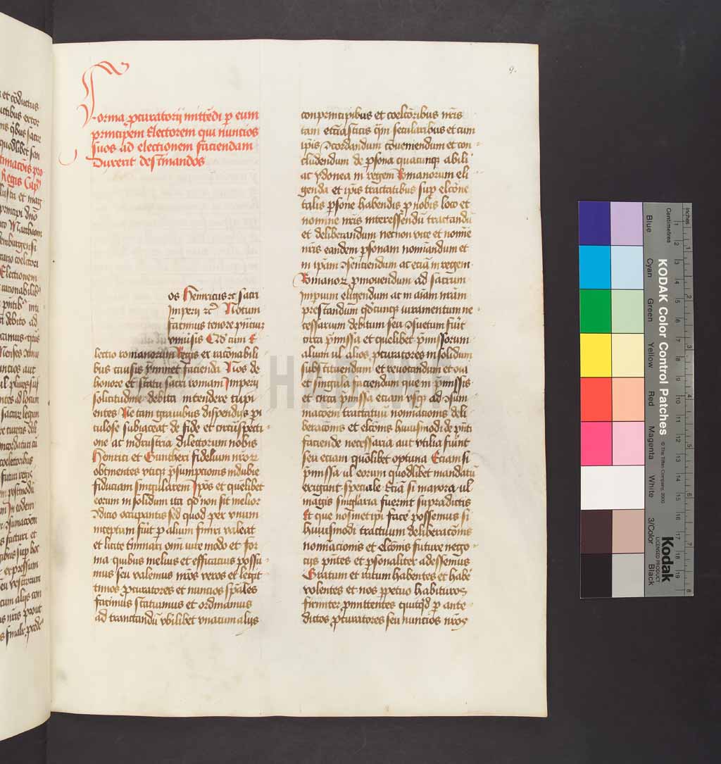 http://diglib.hab.de/mss/55-helmst/00021.jpg