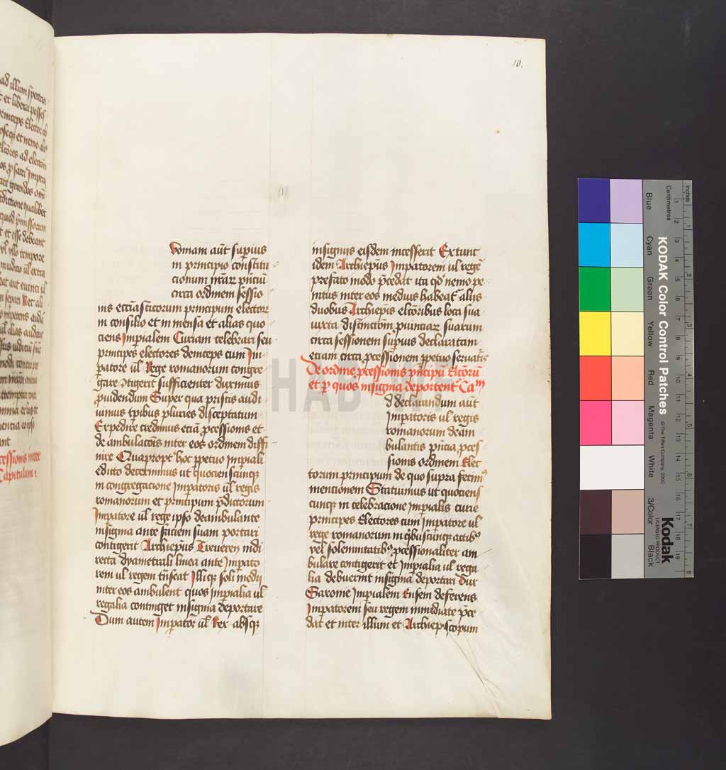 http://diglib.hab.de/mss/55-helmst/00023.jpg