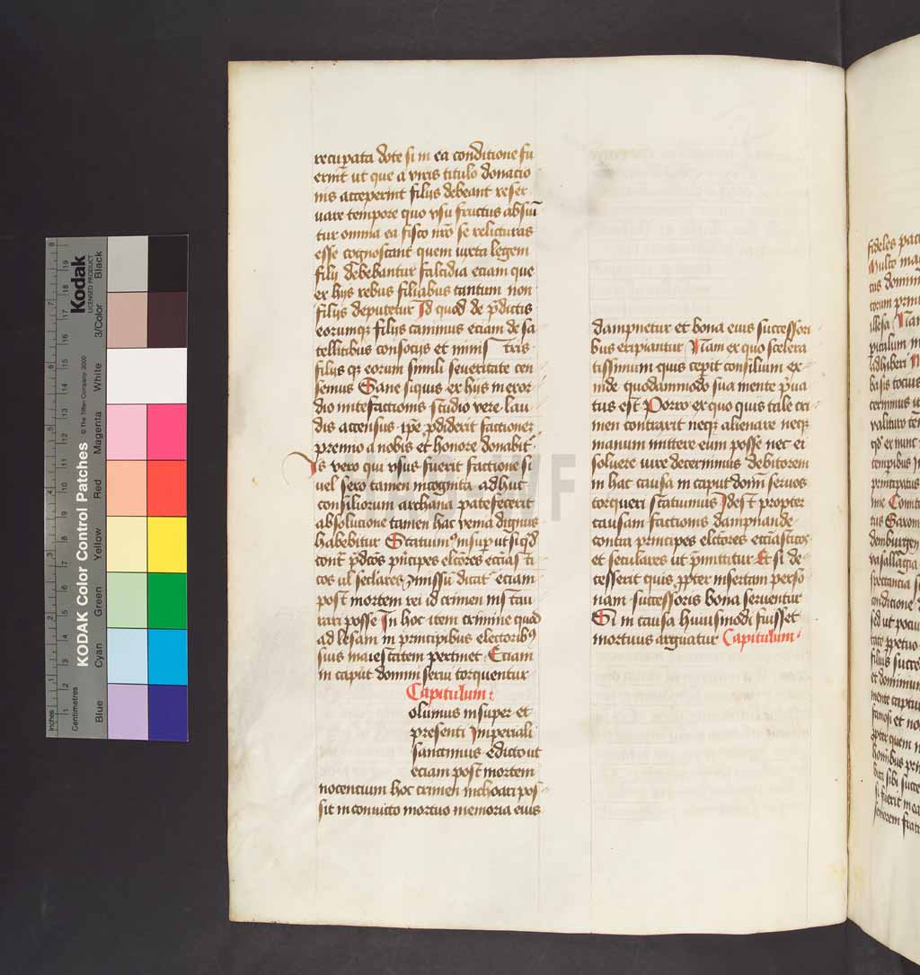 http://diglib.hab.de/mss/55-helmst/00026.jpg