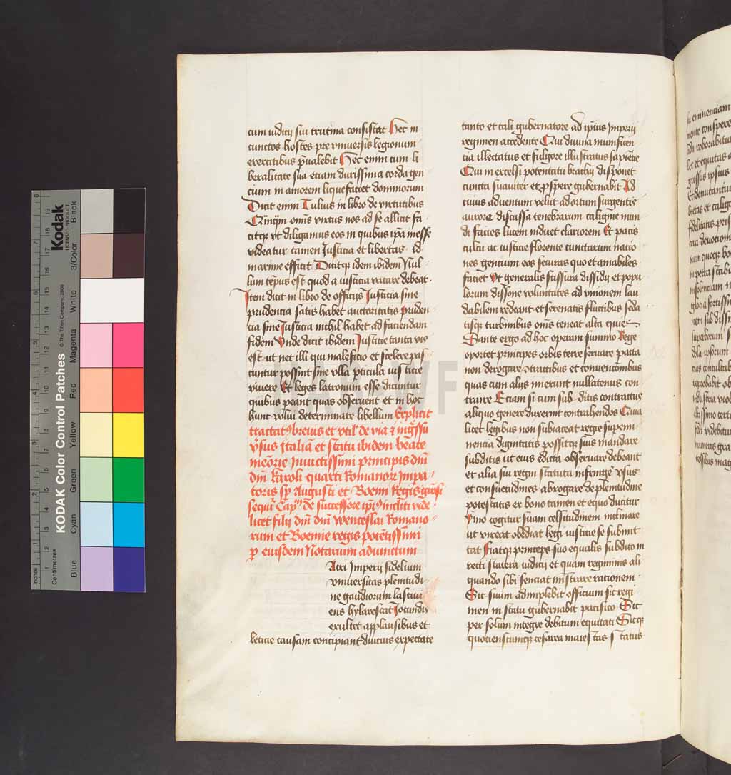 http://diglib.hab.de/mss/55-helmst/00048.jpg
