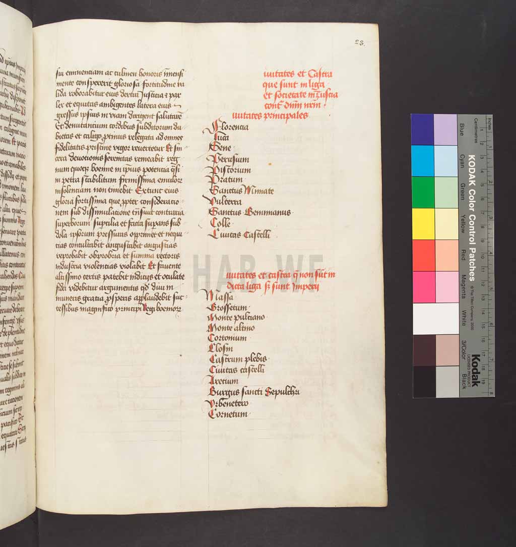 http://diglib.hab.de/mss/55-helmst/00049.jpg