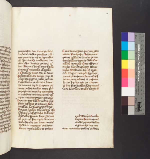 http://diglib.hab.de/mss/55-helmst/min/00029.jpg