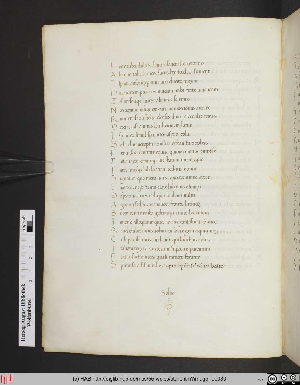 http://diglib.hab.de/mss/55-weiss/00030.jpg