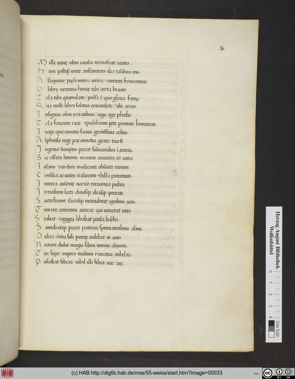 http://diglib.hab.de/mss/55-weiss/00033.jpg