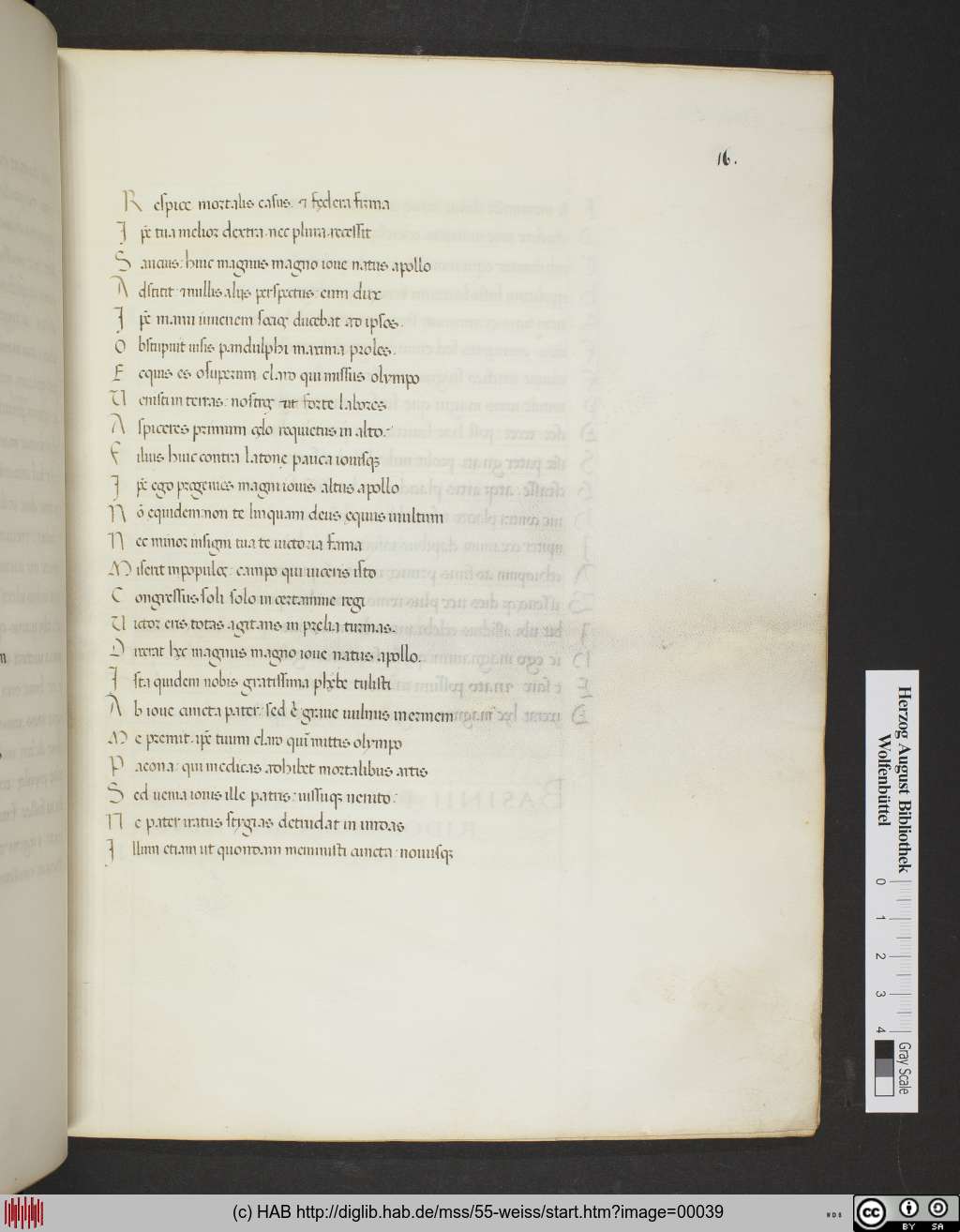 http://diglib.hab.de/mss/55-weiss/00039.jpg