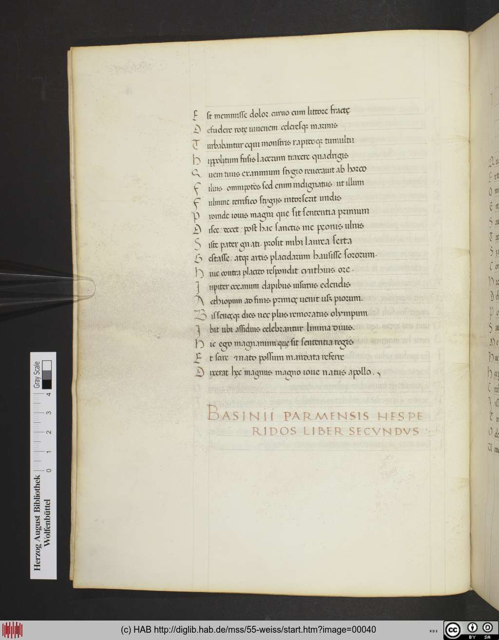http://diglib.hab.de/mss/55-weiss/00040.jpg