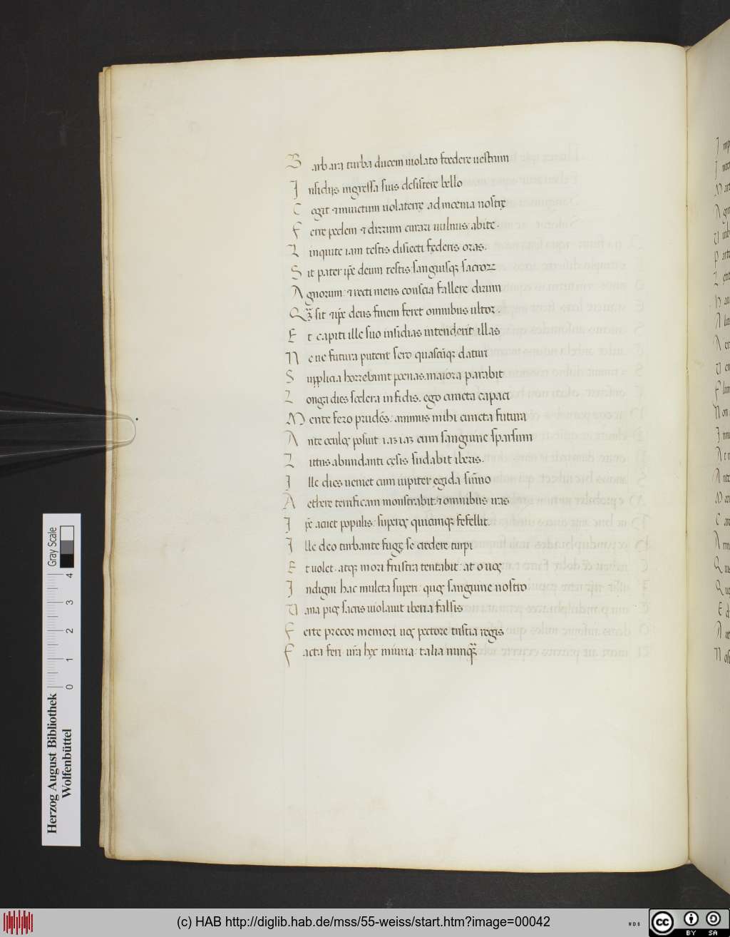 http://diglib.hab.de/mss/55-weiss/00042.jpg