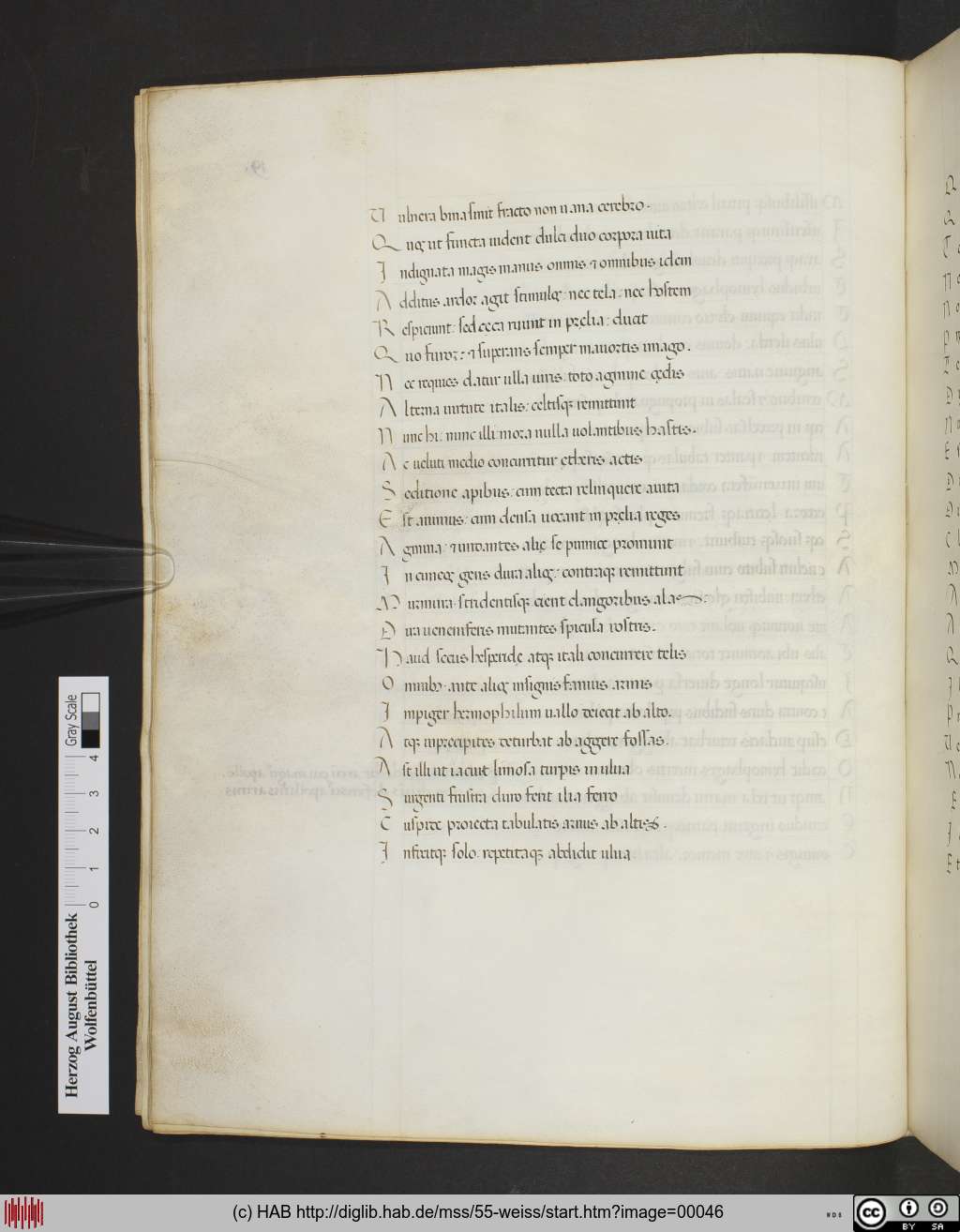 http://diglib.hab.de/mss/55-weiss/00046.jpg