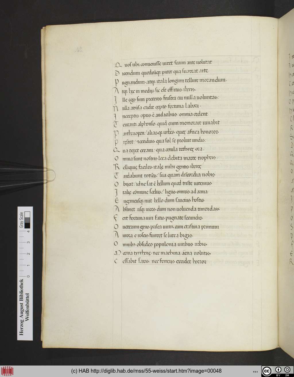 http://diglib.hab.de/mss/55-weiss/00048.jpg