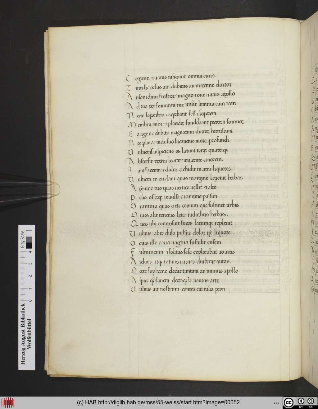 http://diglib.hab.de/mss/55-weiss/00052.jpg