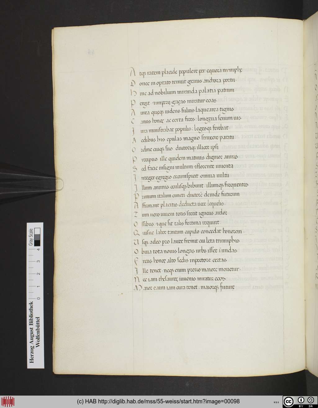 http://diglib.hab.de/mss/55-weiss/00098.jpg