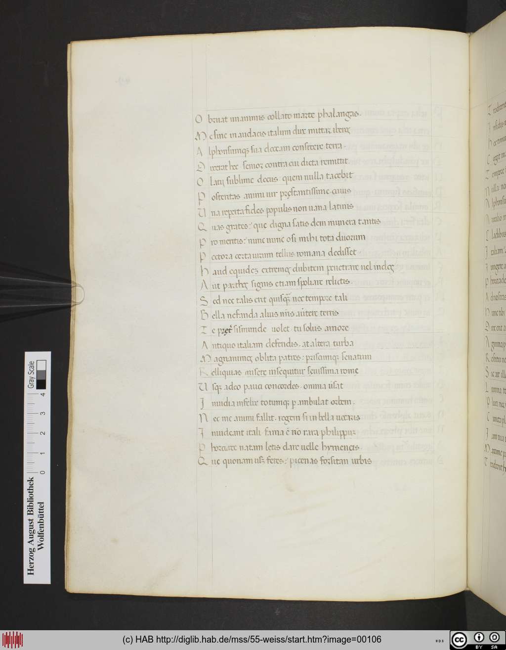 http://diglib.hab.de/mss/55-weiss/00106.jpg