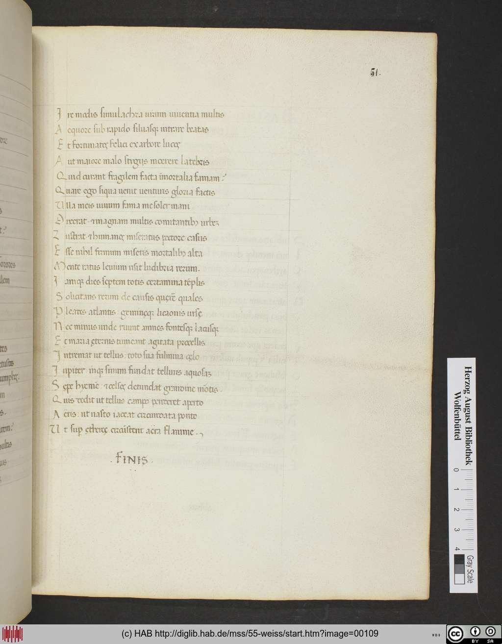 http://diglib.hab.de/mss/55-weiss/00109.jpg