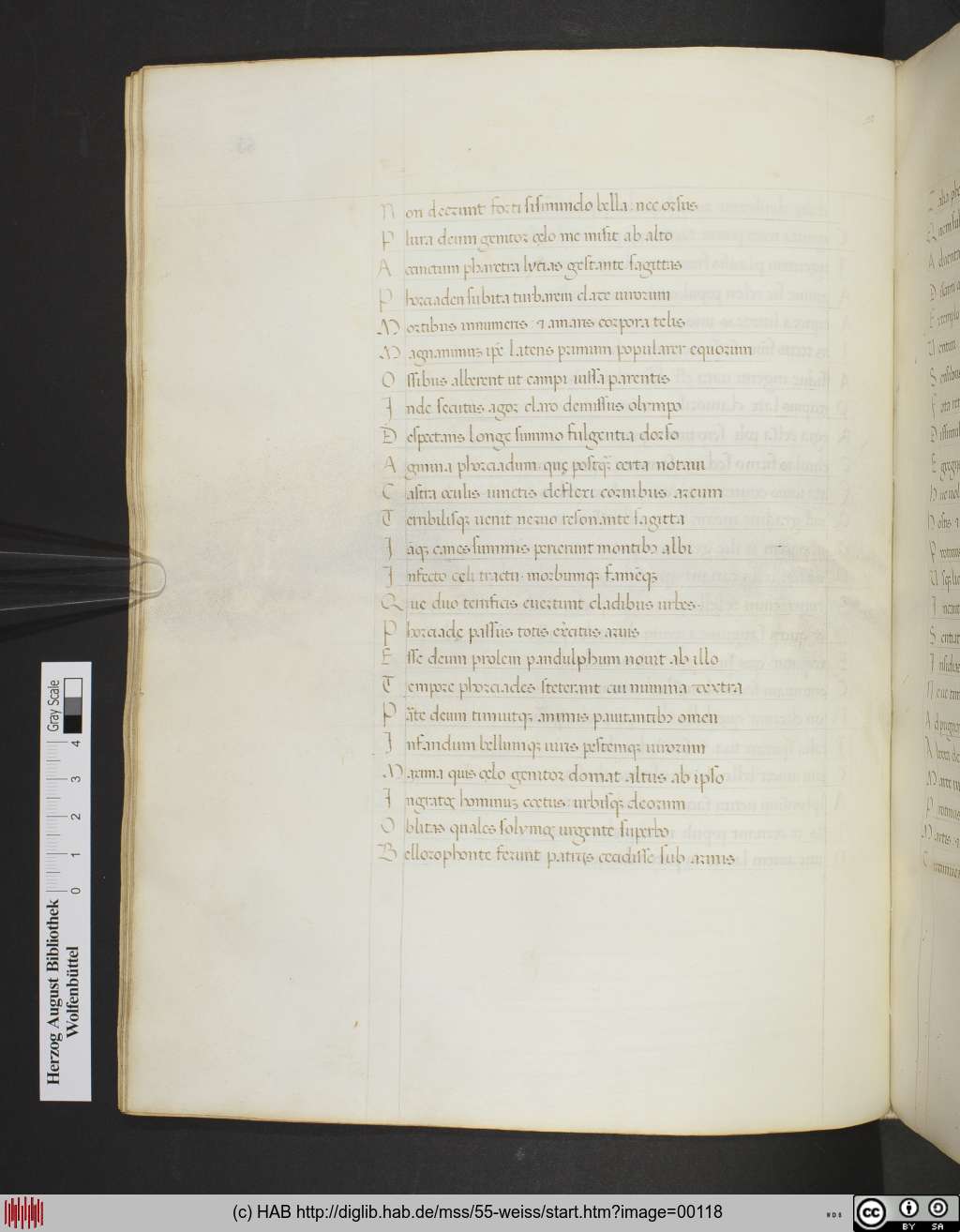 http://diglib.hab.de/mss/55-weiss/00118.jpg