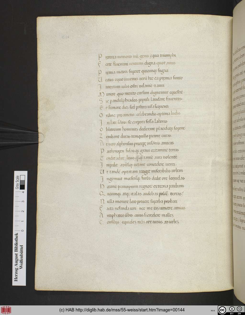 http://diglib.hab.de/mss/55-weiss/00144.jpg