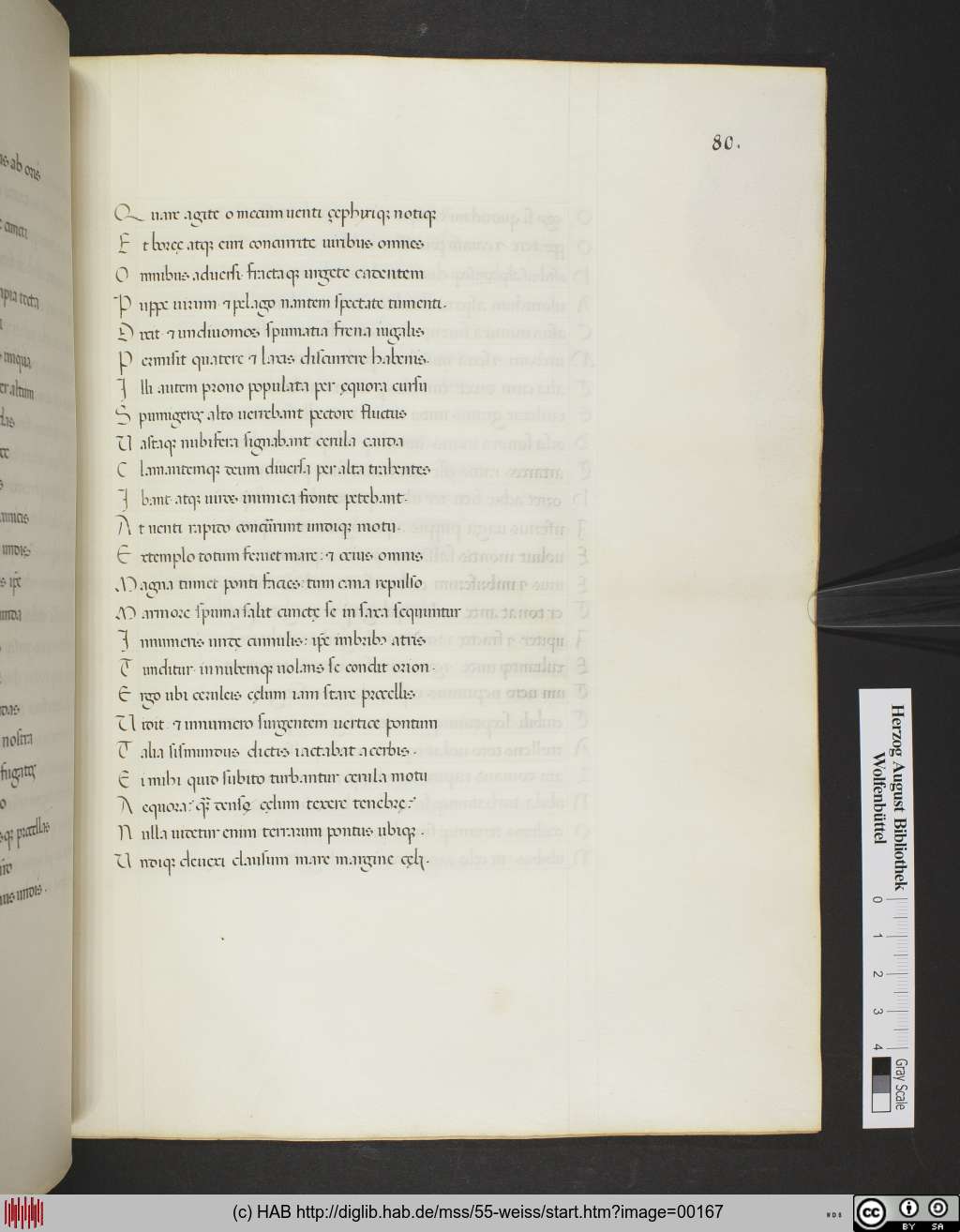 http://diglib.hab.de/mss/55-weiss/00167.jpg