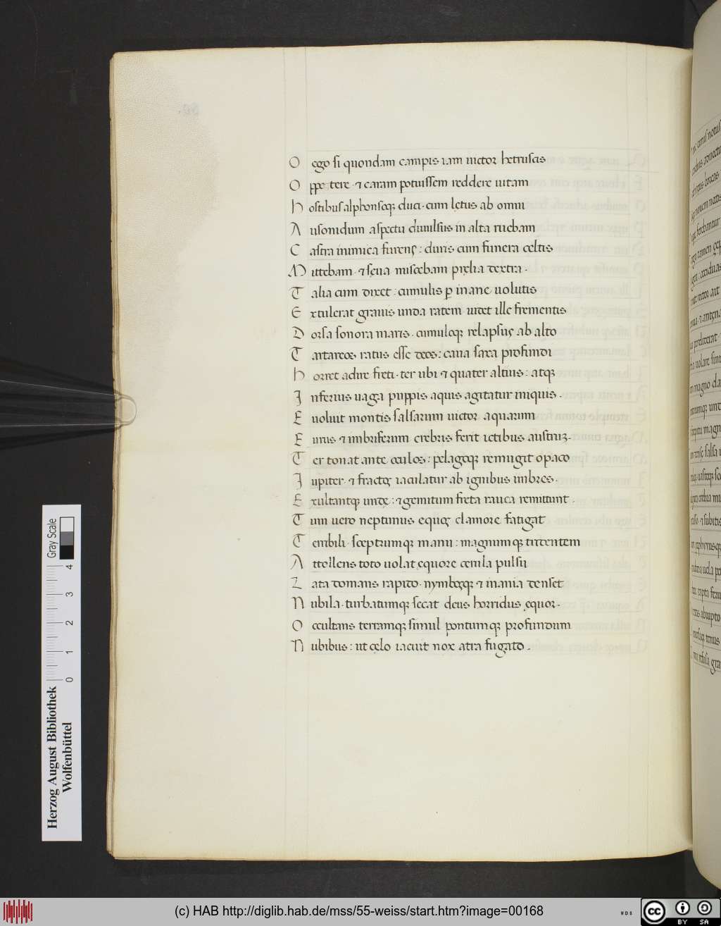 http://diglib.hab.de/mss/55-weiss/00168.jpg