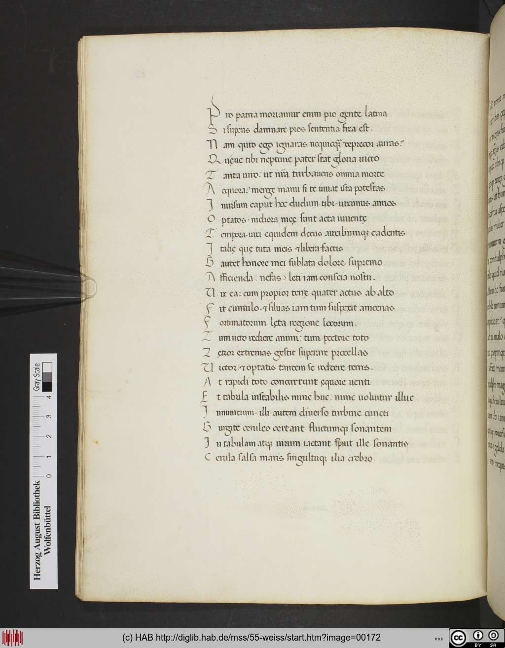 http://diglib.hab.de/mss/55-weiss/00172.jpg