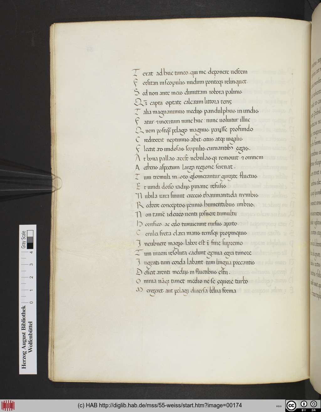 http://diglib.hab.de/mss/55-weiss/00174.jpg