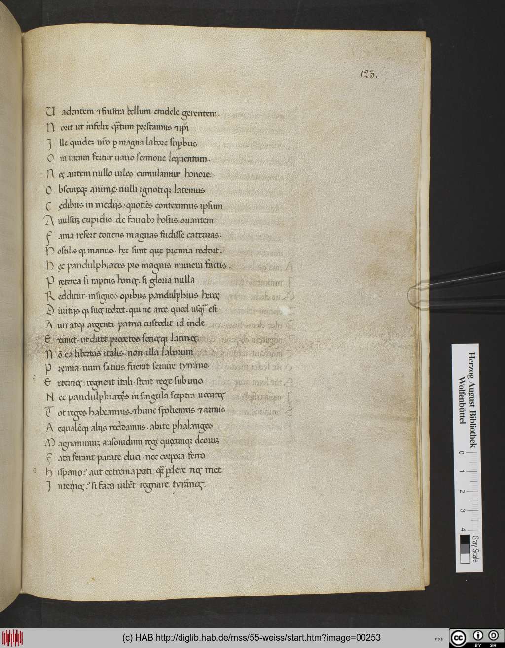 http://diglib.hab.de/mss/55-weiss/00253.jpg