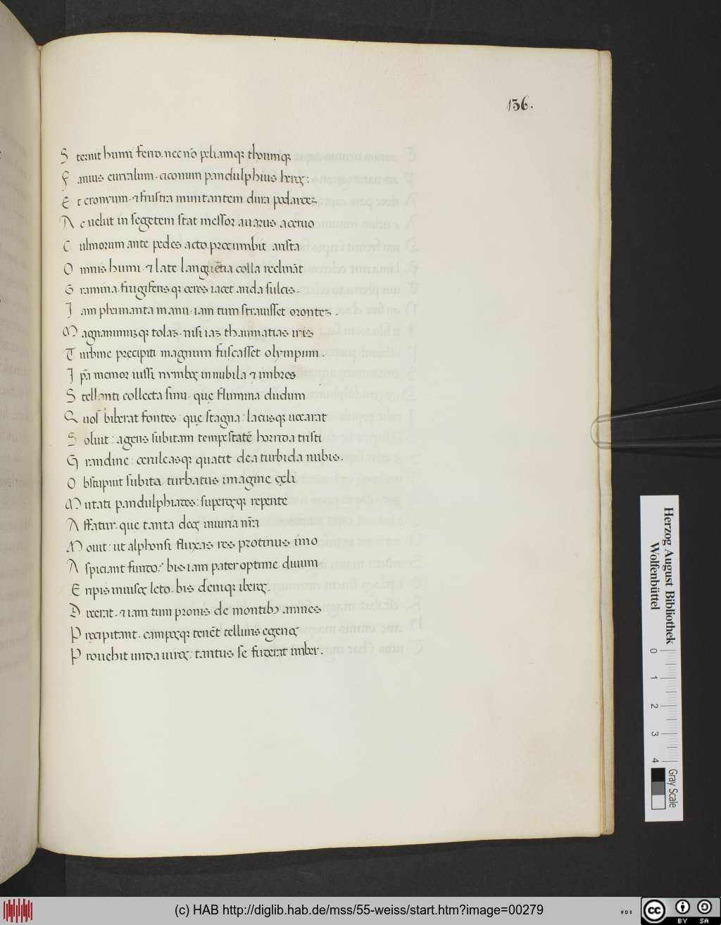 http://diglib.hab.de/mss/55-weiss/00279.jpg