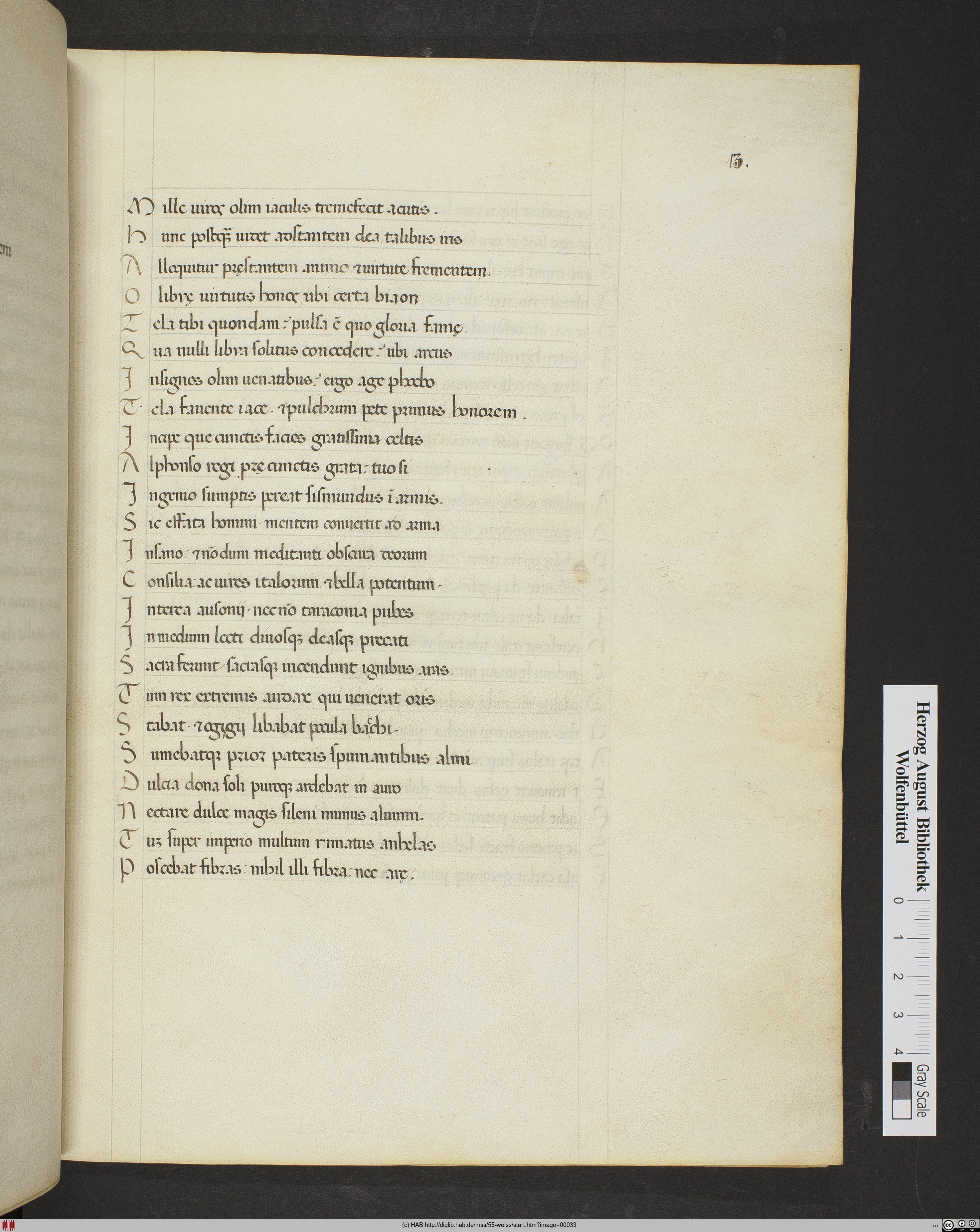 http://diglib.hab.de/mss/55-weiss/max/00033.jpg