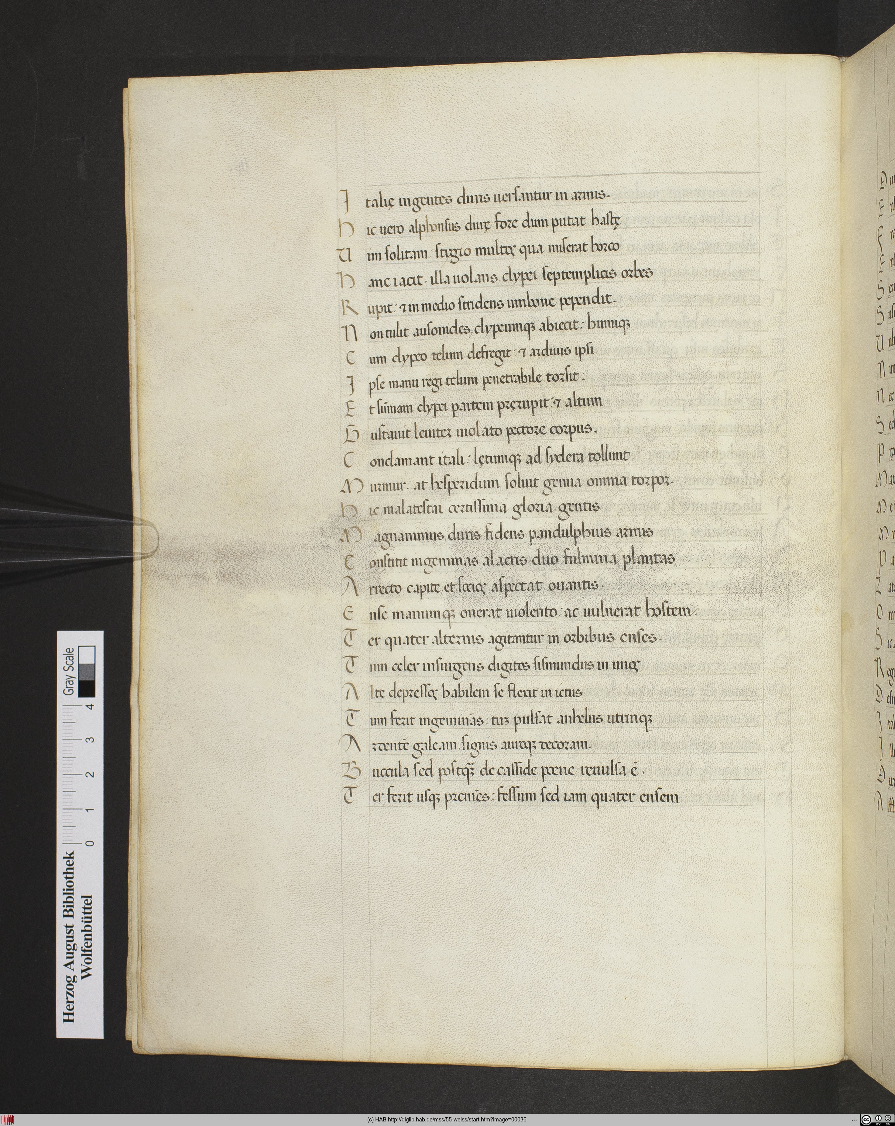 http://diglib.hab.de/mss/55-weiss/max/00036.jpg
