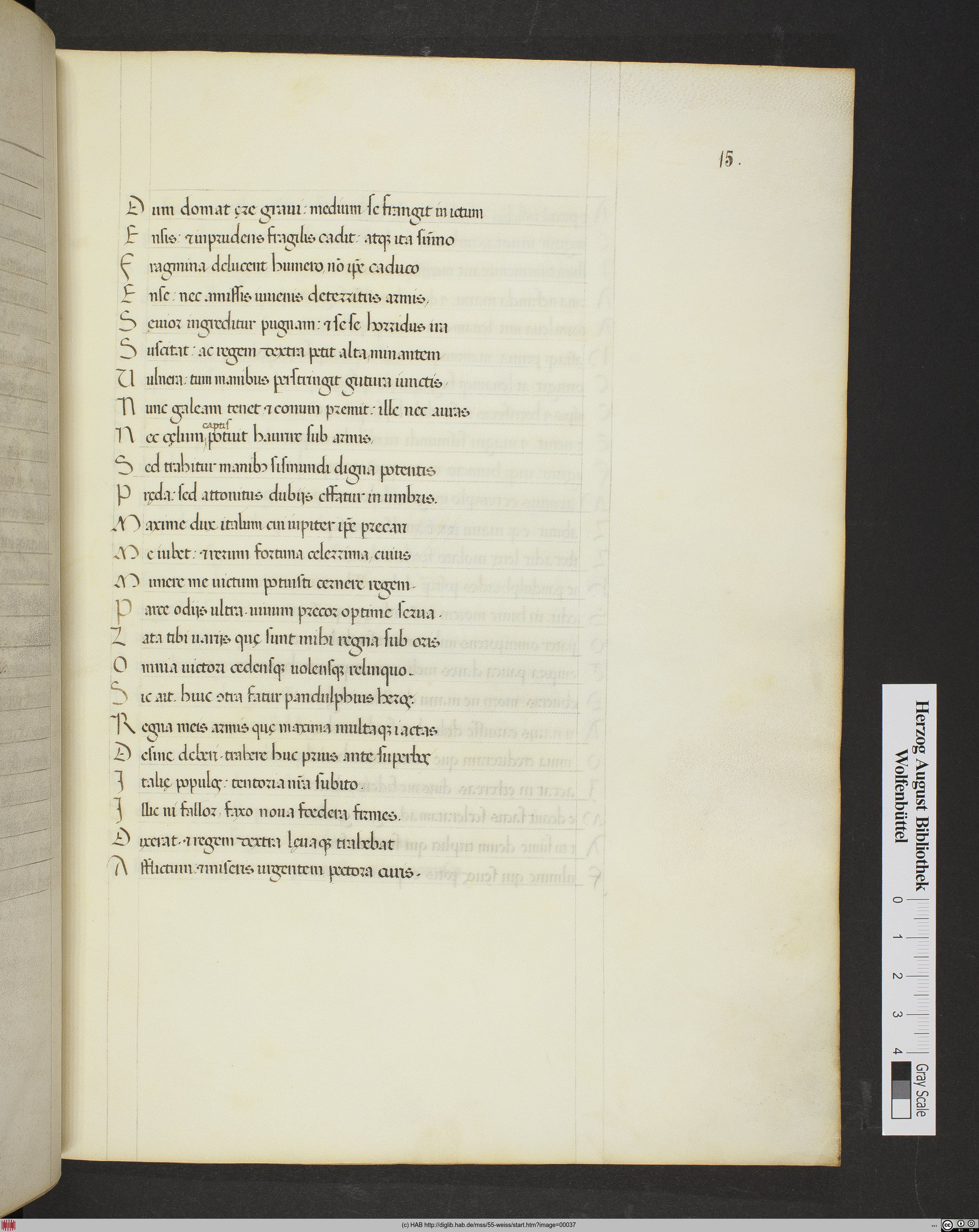 http://diglib.hab.de/mss/55-weiss/max/00037.jpg