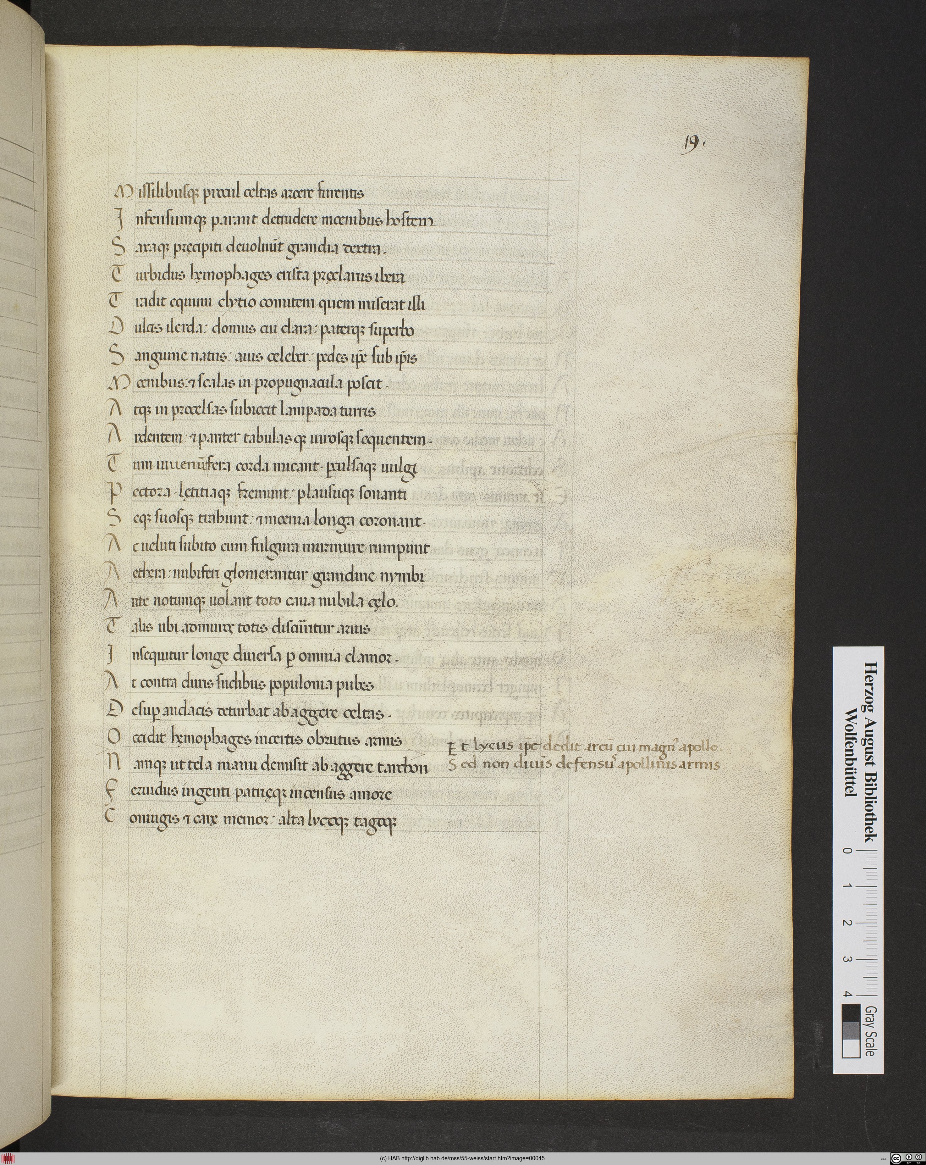 http://diglib.hab.de/mss/55-weiss/max/00045.jpg