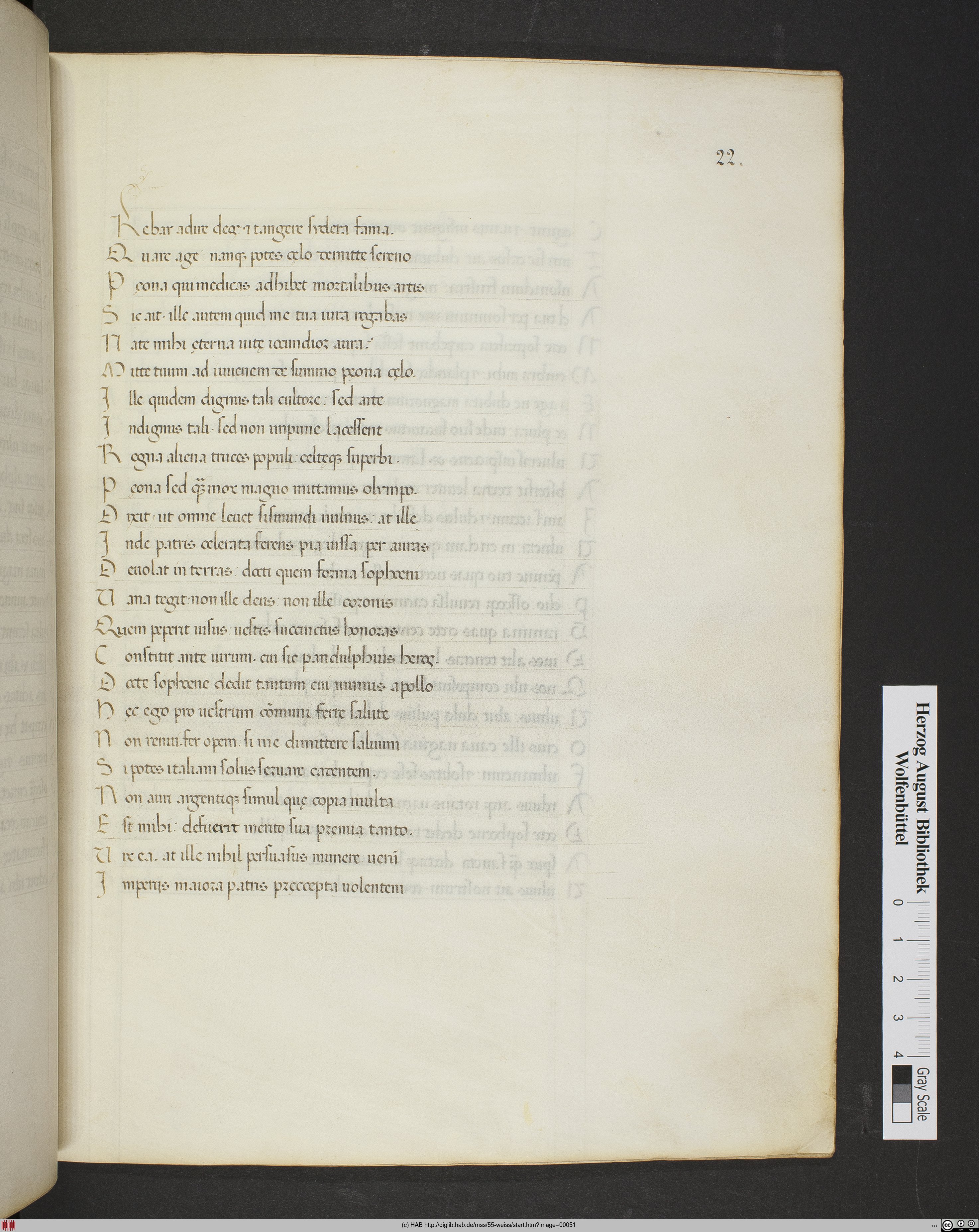 http://diglib.hab.de/mss/55-weiss/max/00051.jpg