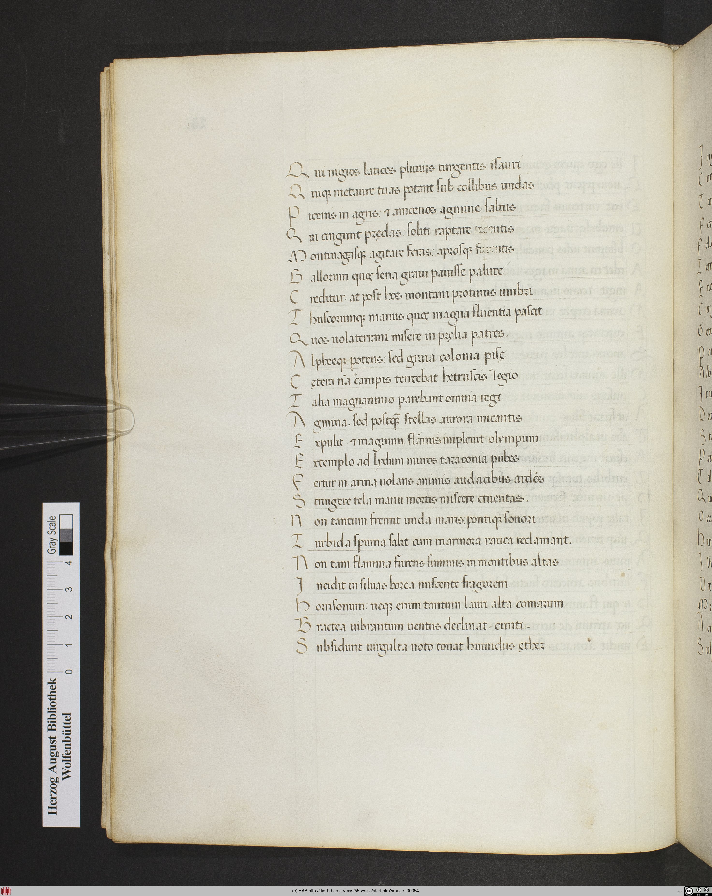 http://diglib.hab.de/mss/55-weiss/max/00054.jpg