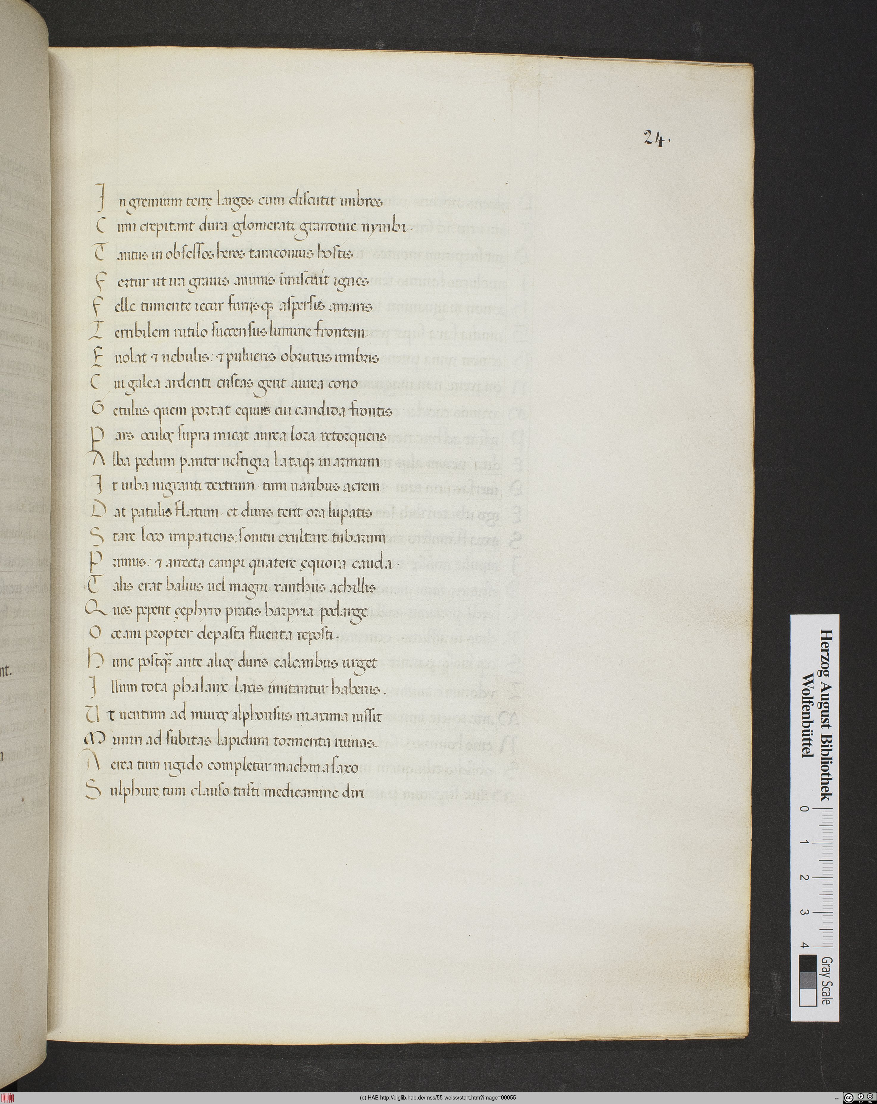 http://diglib.hab.de/mss/55-weiss/max/00055.jpg