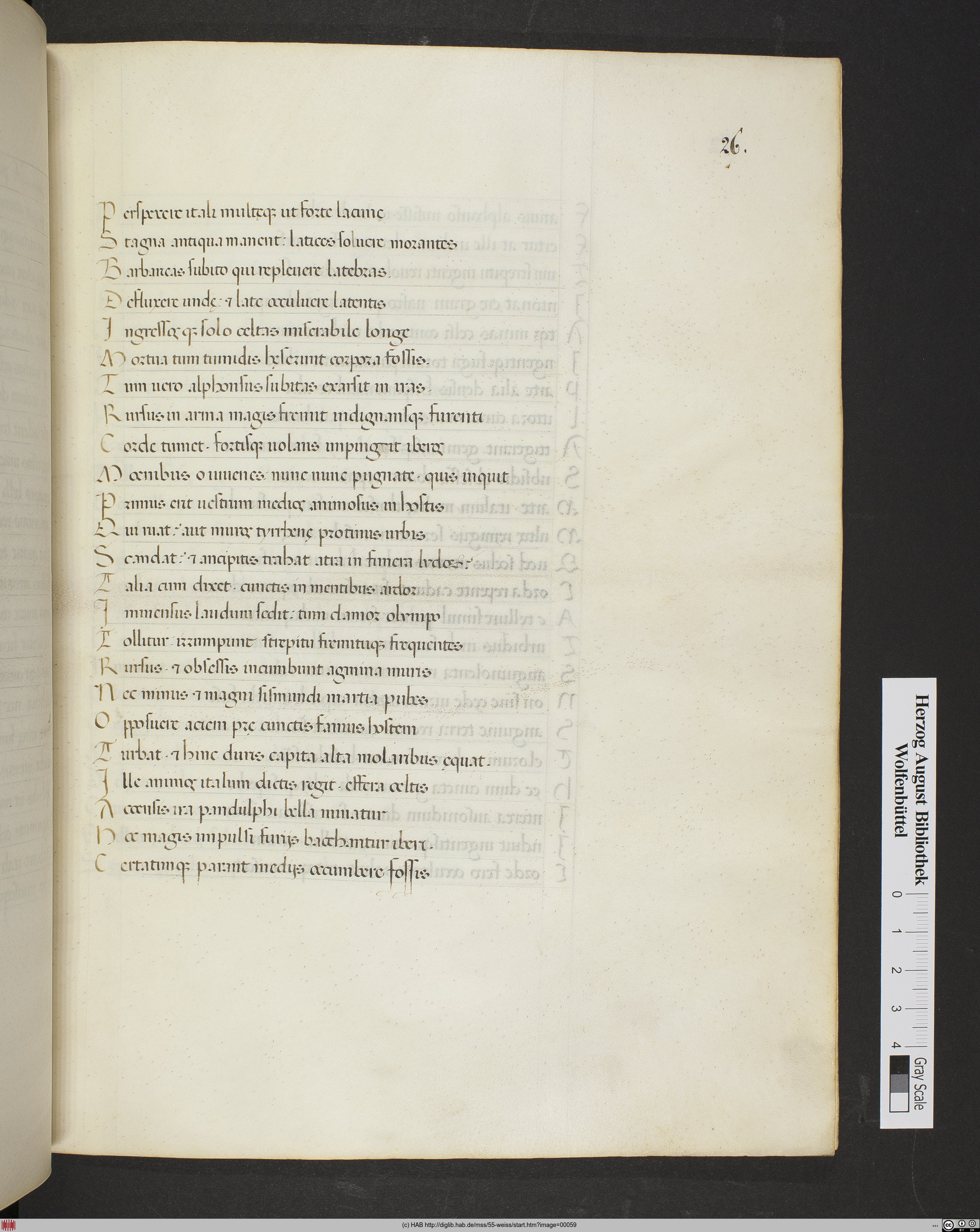 http://diglib.hab.de/mss/55-weiss/max/00059.jpg