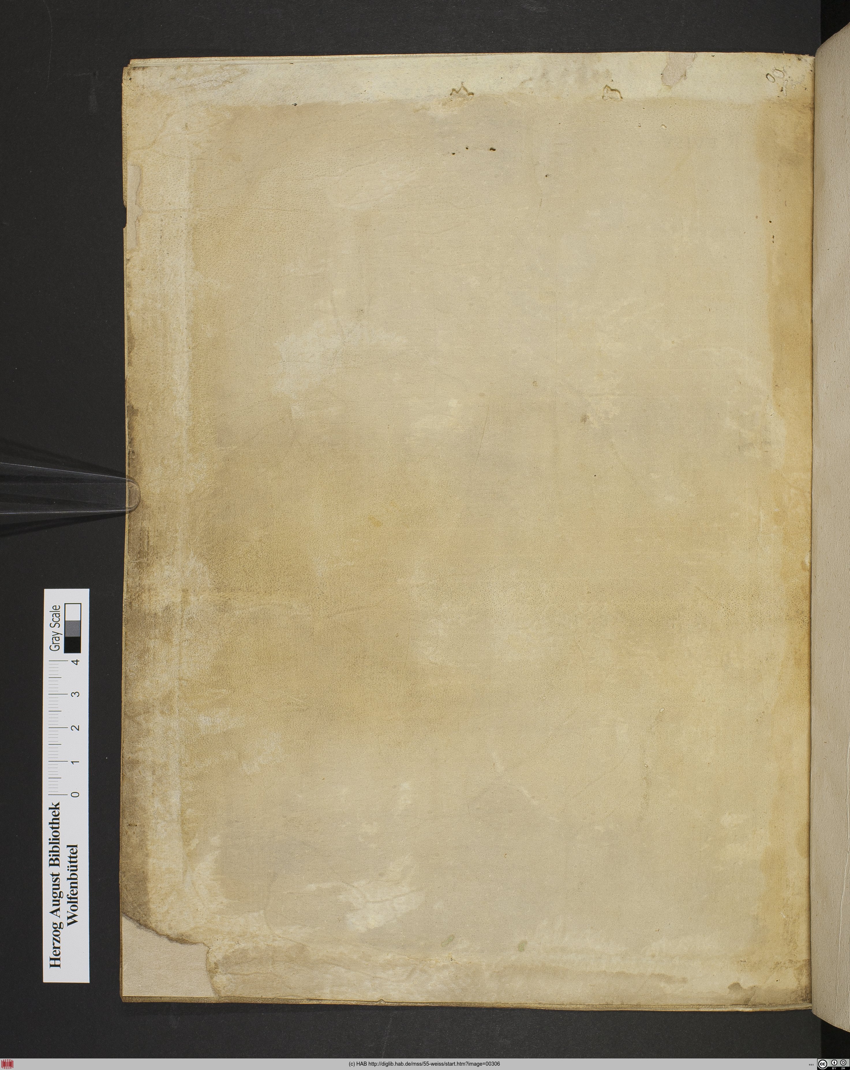 http://diglib.hab.de/mss/55-weiss/max/00306.jpg