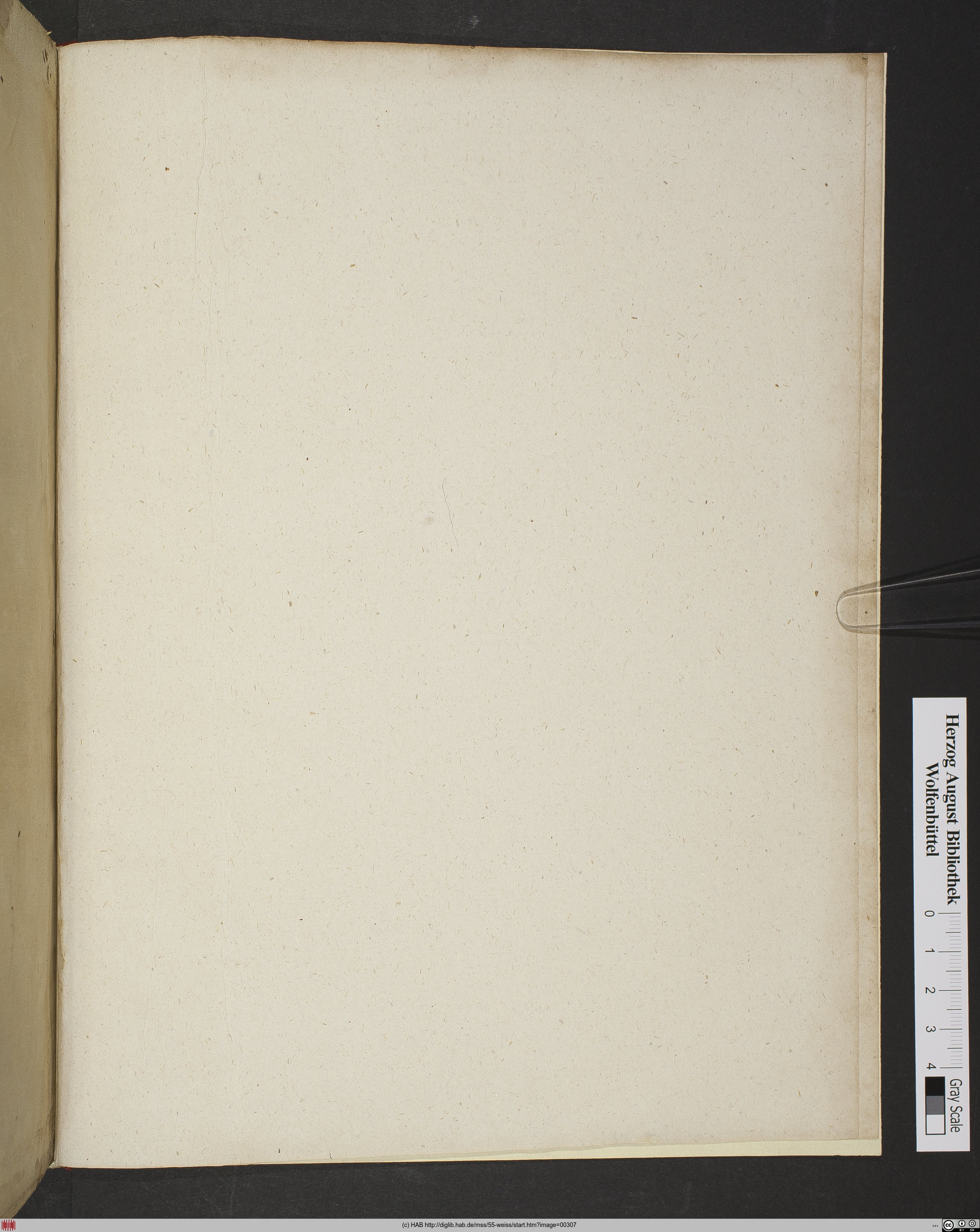 http://diglib.hab.de/mss/55-weiss/max/00307.jpg