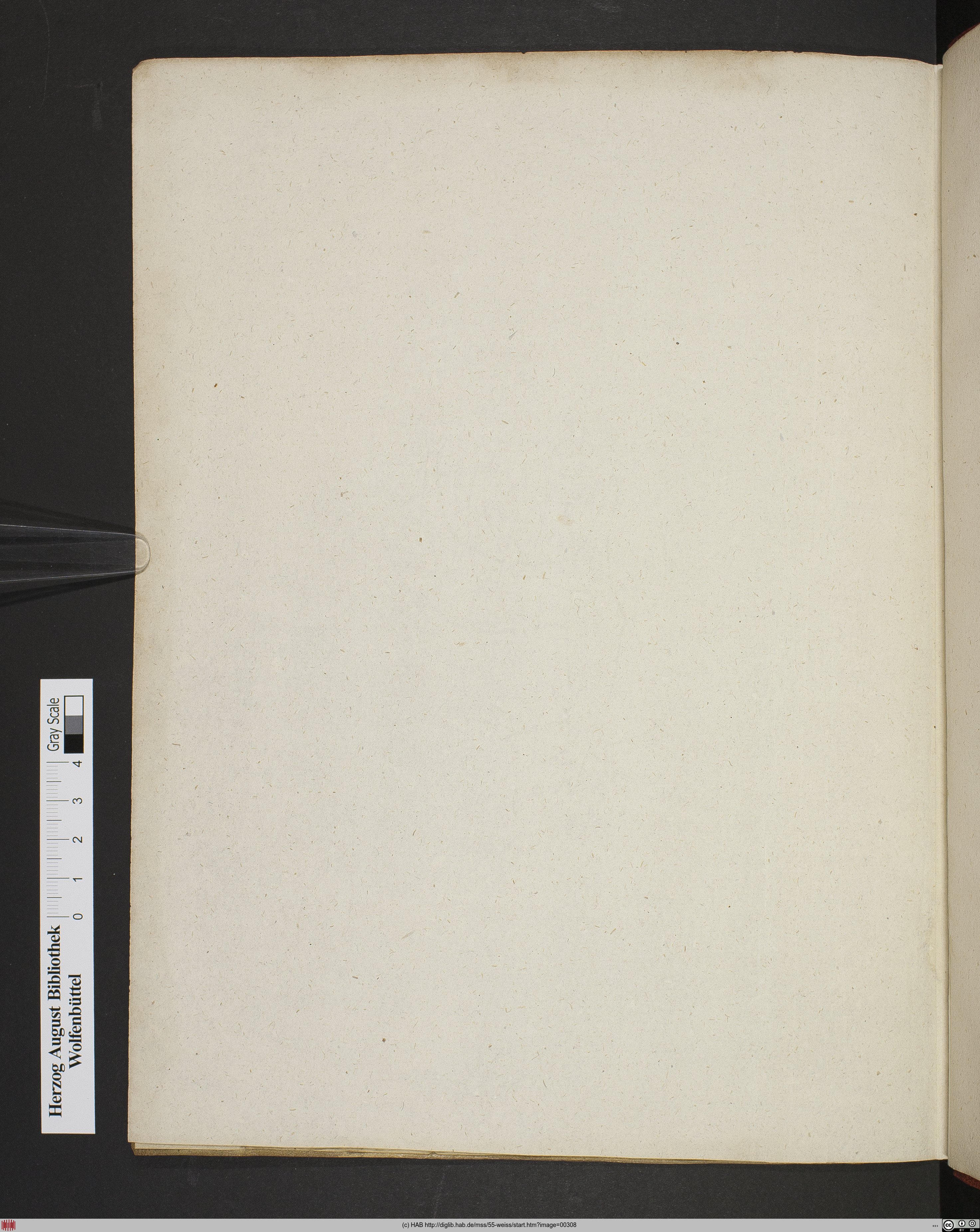 http://diglib.hab.de/mss/55-weiss/max/00308.jpg