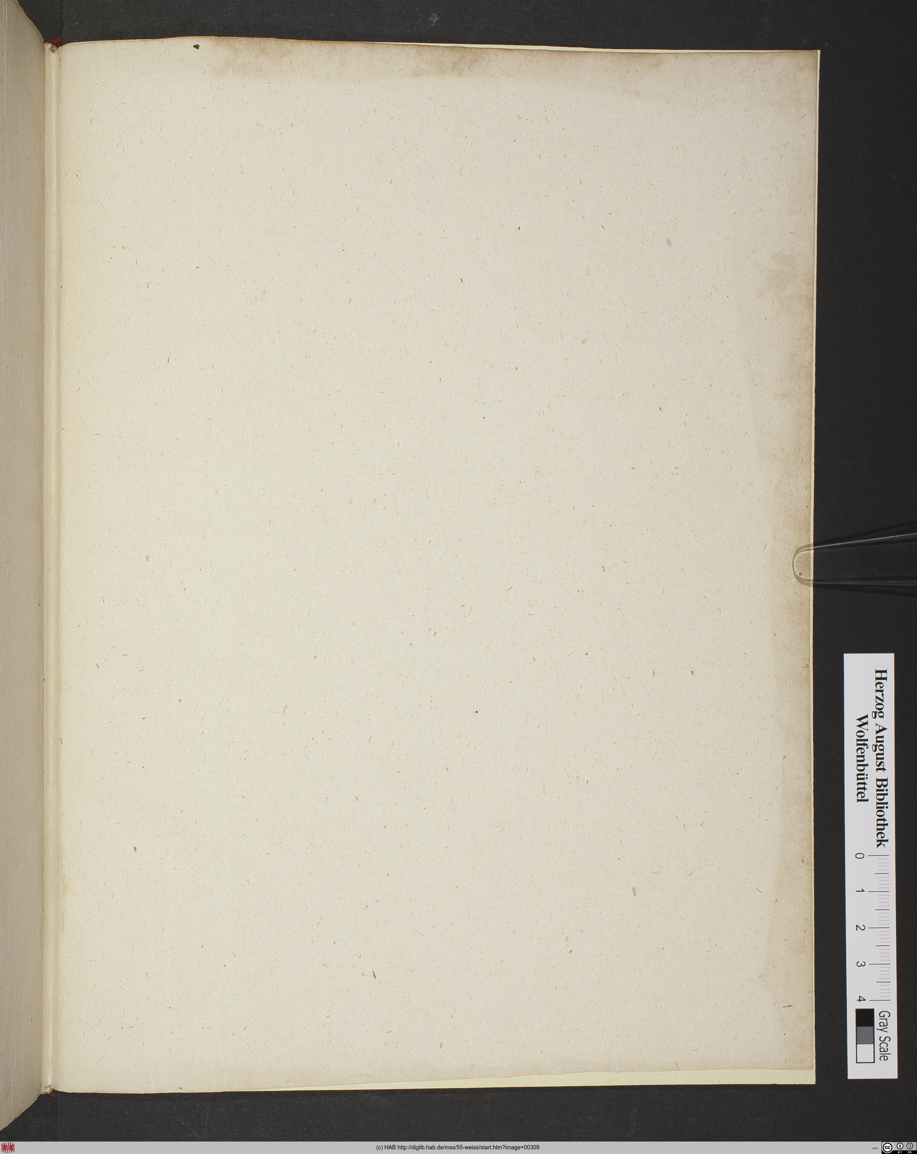 http://diglib.hab.de/mss/55-weiss/max/00309.jpg